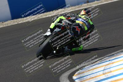 media/Sep-07-2025-CRA (Sun) [[6d6582c22b]]/Race 8/